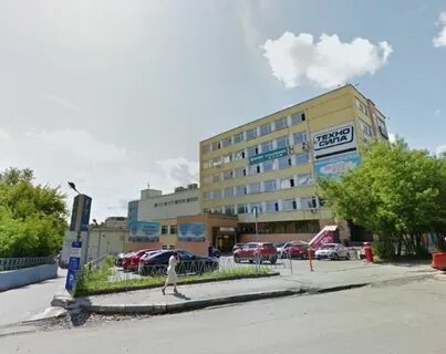 Иваново октябрьский