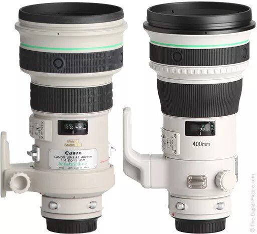 Canon EF 400 F/4. Canon EF 400mm f/4 do is USM. Canon EF 400mm f/4 do is II USM. Canon 400 2.8. Объективы canon 400mm