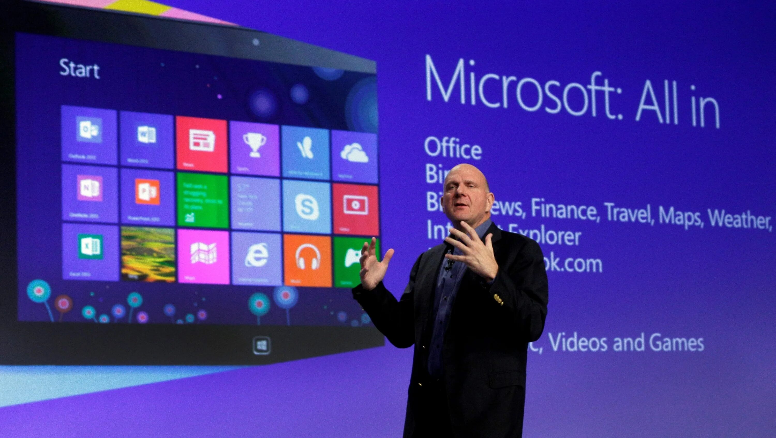 Resident evil 2009. Фирма майкрософт. Майкрософт. Evil west 2022. Резидент ивел 5 первая миссия.