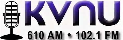 102 am. контактный блок nc zb2be102 для xac. контактный блок nc zb2be102. 102 am. 102 am.