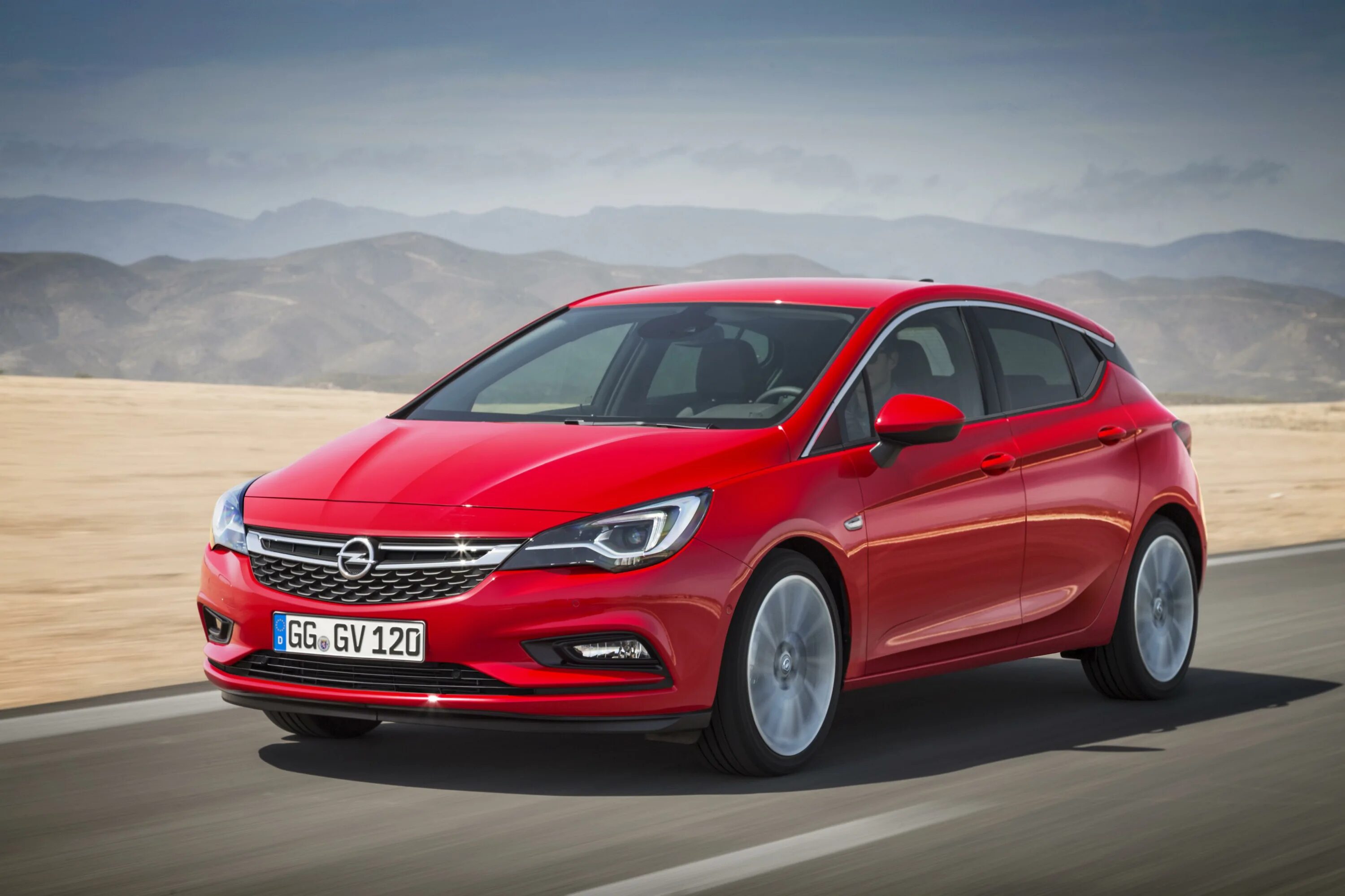 Opel Astra k 2015. Opel Astra k 2016. Opel Astra 2015. Opel Astra k 2017. Www opel