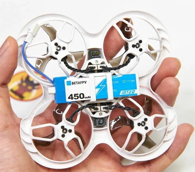 Fpv набор betafpv cetus fpv kit. Квадрокоптер betafpv cetus pro. квадрокоптер betafpv cetus fpv kit. betafpv cetus pro полетный контроллер. cetus bl betafpv.
