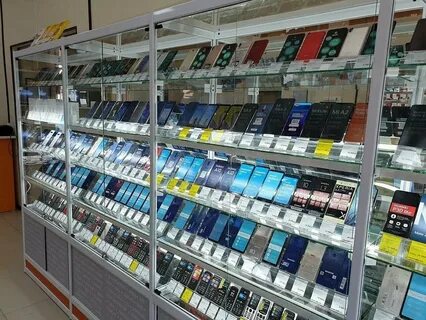 Днс свободный амурская каталог