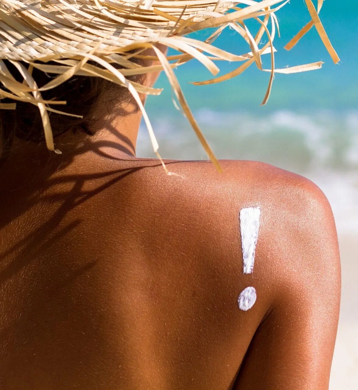 Степь эстетика. Загорелые холмы. Девушка на пляже. Emanuela de paula эммануэль де паула. Рассвет в степи.