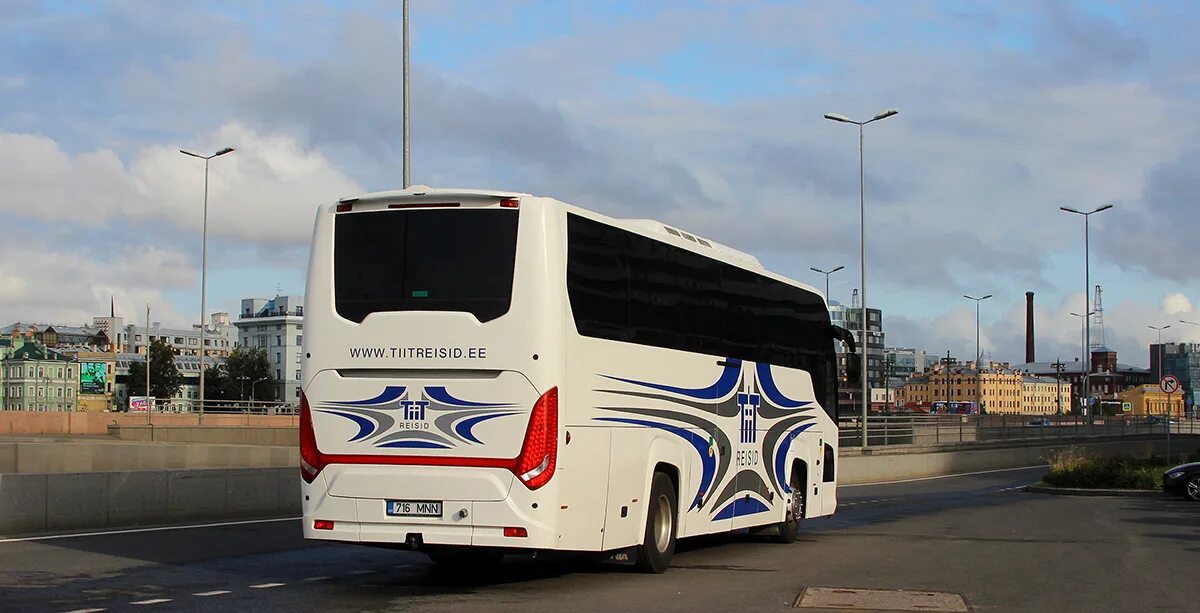 Санкт петербург эстония автобус. Автобус фото. Скания автобус люкс экспресс. Санкт петербург эстония автобус. Автобус спб таллин.