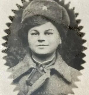 Родители милы