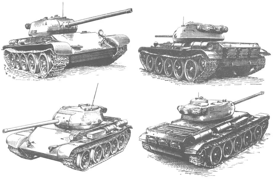 Ис изображение. Т44 танк. Танк т-44 схема. Т-44 средний танк. Танк т-34-85.