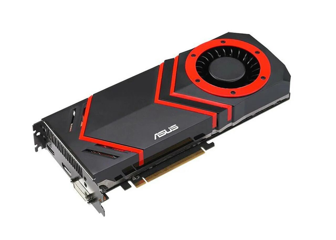Видеоадаптер amd radeon. Видеокарта radeon hd 5870. видеокарта amd radeon hd5870. asus radeon hd 5870 eah5870. asus ati radeon hd5870 1gb.