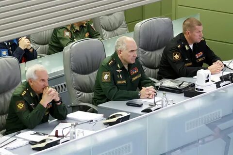 Сайт мо вс
