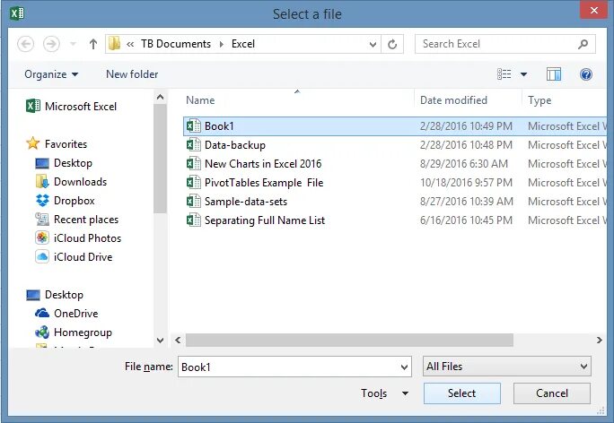 Installer setup exe. Setup.exe. uno setup exe удалить. easetup.