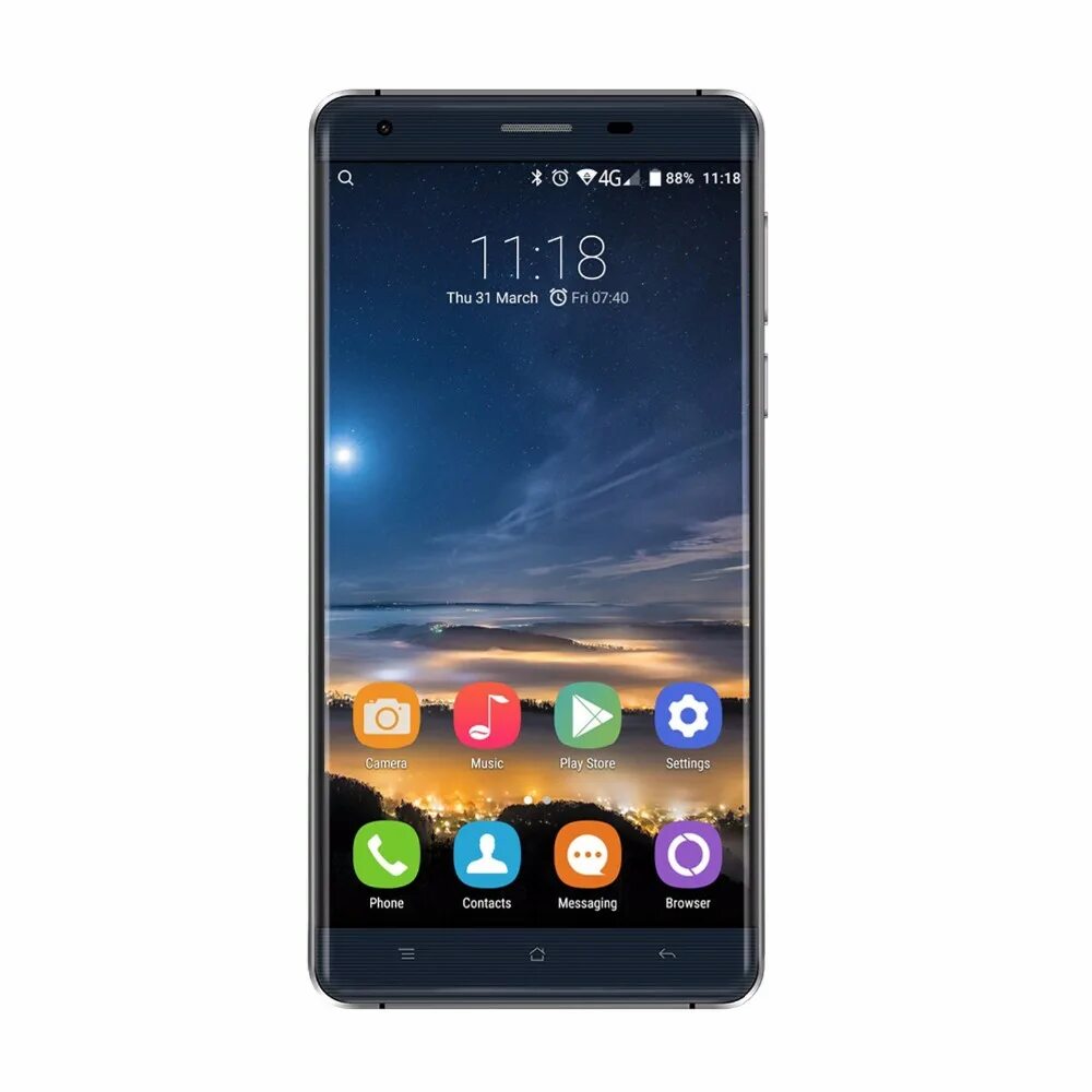 Смартфон Oukitel k6000. Oukitel k6000 Pro. Телефон Oukitel k6000 Pro. Oukitel 6000. Купить телефон 6000