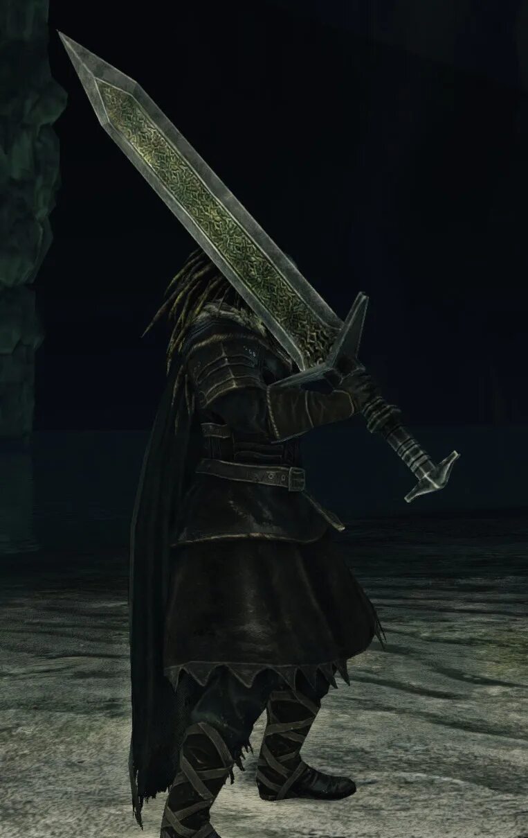 Dark Souls 2 Greatsword. Dark Souls Greatsword. Ultra Greatsword Dark Souls. Greatsword Dark Souls 3. Дарк 3 двуручный меч