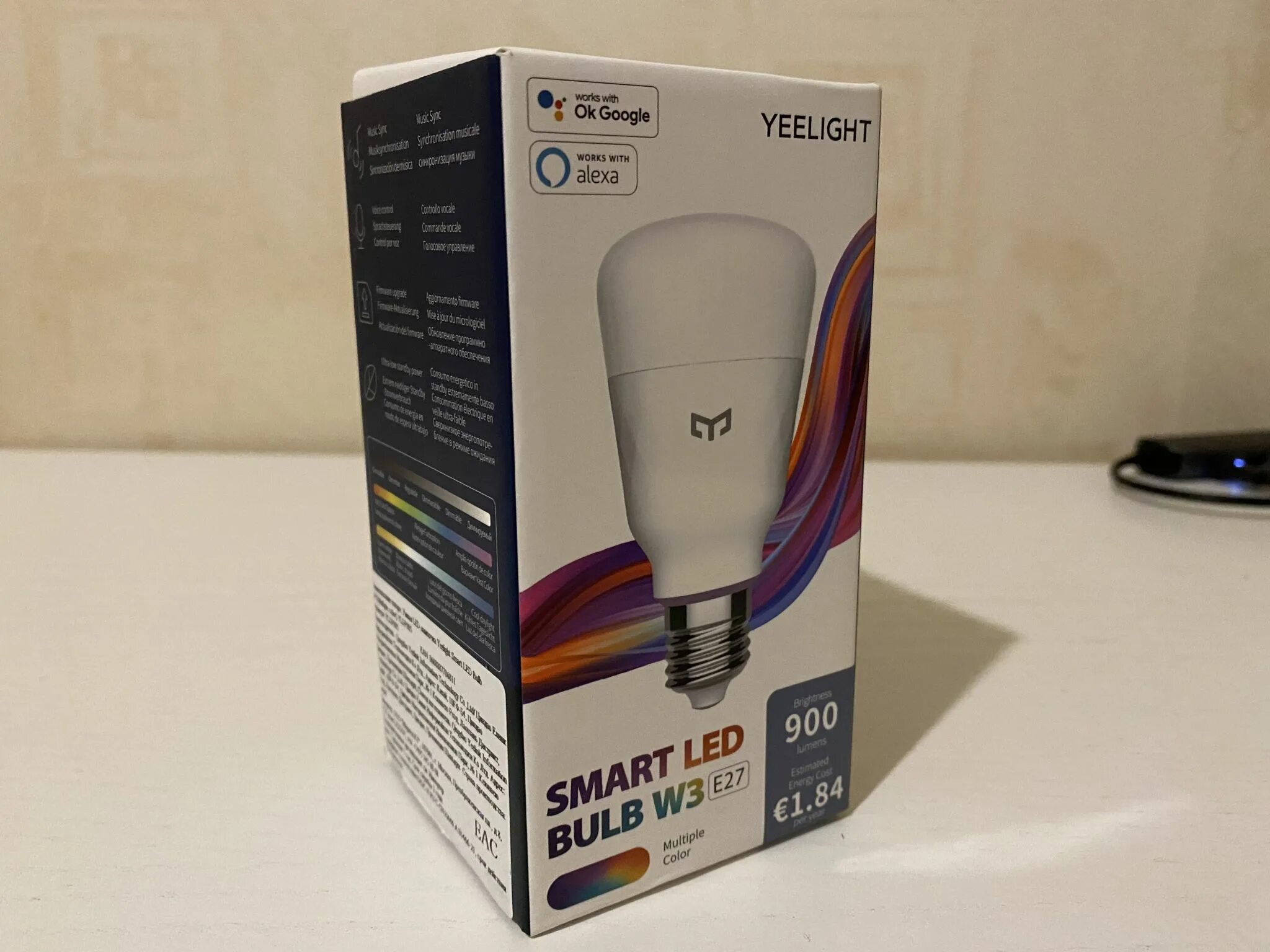 Smart led bulb w3. Yeelight bulb w3. умная led-лампочка yeelight smart led bulb w3 (multiple color) yldp005. умная led-лампочка yeelight smart led bulb w3, white, yldp007, е27, 2700к. yeelight gu10 smart bulb w1.