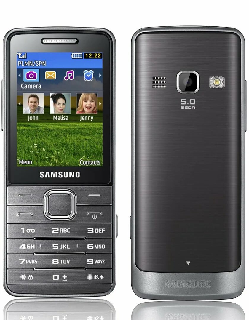 Samsung gsm. Samsung gt s5610. Samsung 5610. Samsung 5611. Samsung s5610 2sim.