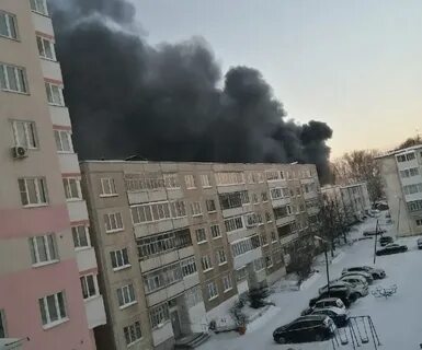 Реальный среднеуральск