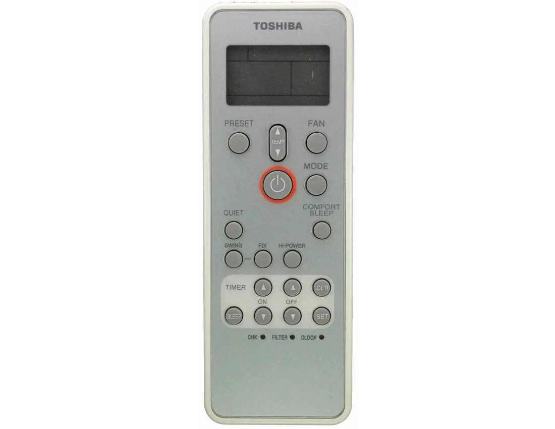 Пульт для кондиционера Toshiba WH-l04se. Тошиба кондиционеры WH-l03se. Пульт кондиционера Toshiba WH-ta03ne. Toshiba WH-h07je пульт. Включи пульт тошиба