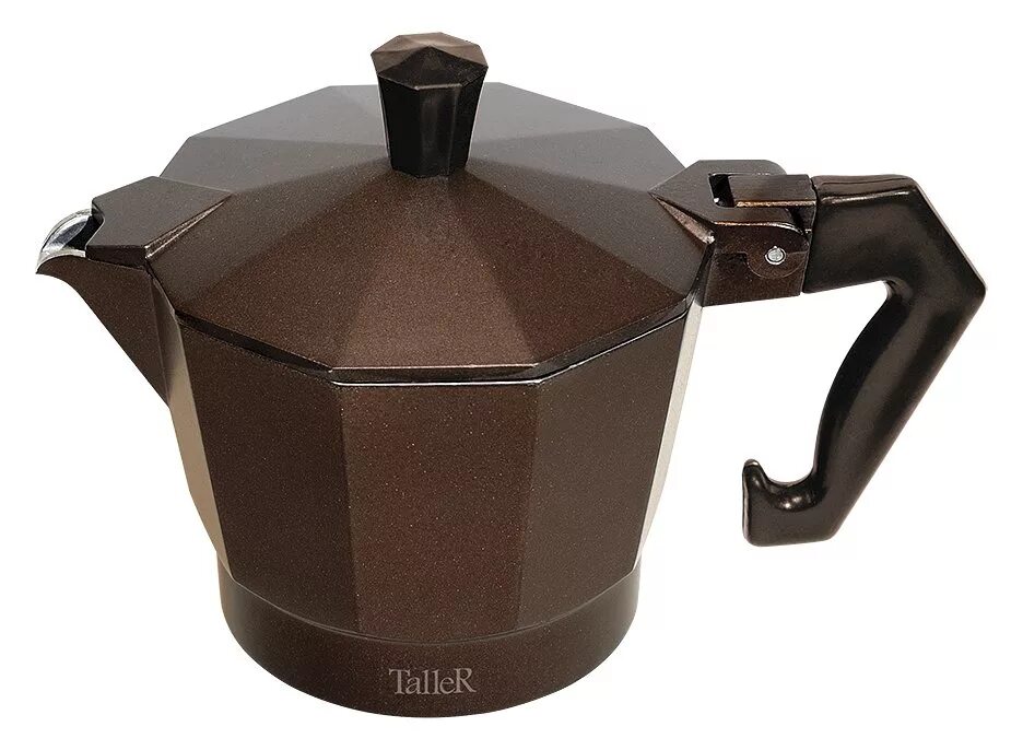 Кружка taller paula 250 мл. Кофеварка webber be-0121 на 3 чашки. Гейзерная кофеварка taller. Гейзерная кофеварка taller. Кофеварка гейзерная taller tr-99259.