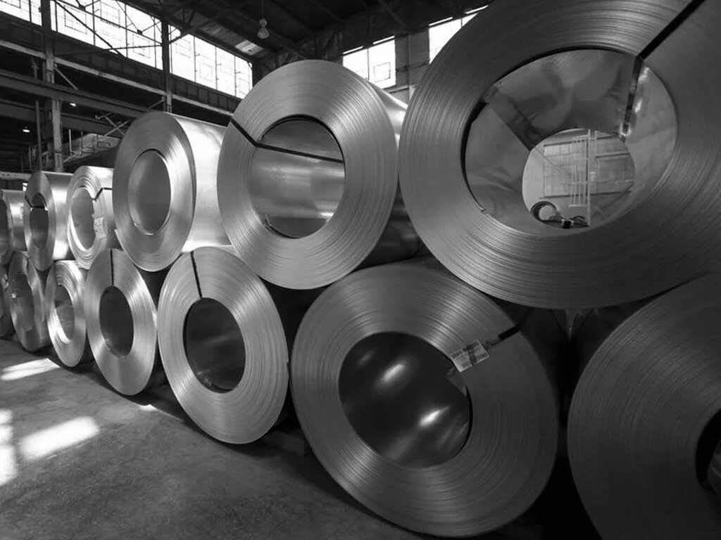 Carbon Steel coil14ммх1000мм. Carbon Steel Coil. Stainless Steel Coil. Сталь в рулонах.