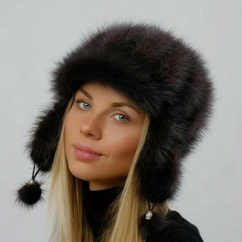 модные норковые шапки. магазины меховых шапок в москве адреса. мондиаль шапка меховая. магазины меховых шапок в москве адреса. шапка ушанка сабрина женская соболиная.
