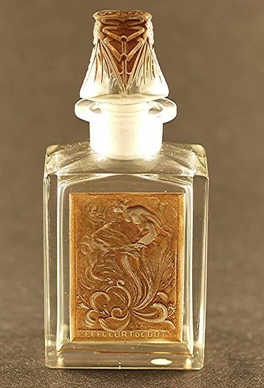 Лалик флаконы для духов Коти. Lalique флакон Coty. Лалик флаконы духов 20 века. Rene Lalique флакон Винтаж Coty. Духи коти