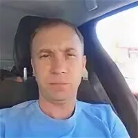Попутчики уфа нефтекамск