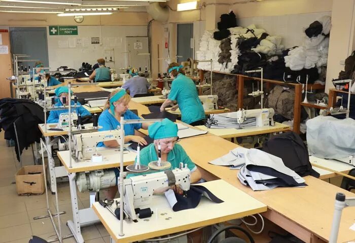 швея. требуется швея объявление. поиск работы. вакансия швея. работа швеей без опыта.