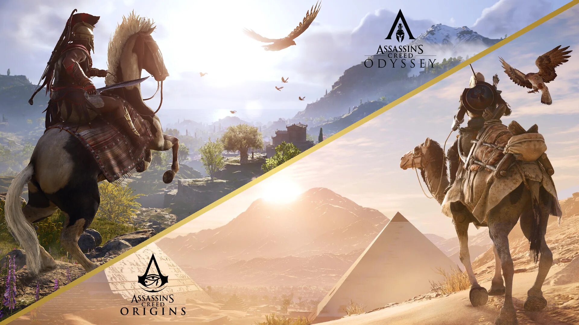 Истоки пс4. Assassin&#039;s creed истоки арена. assassin&#039;s creed истоки на арене арт. лев ассасин крид истоки. assassins creed истоки огненный щит.