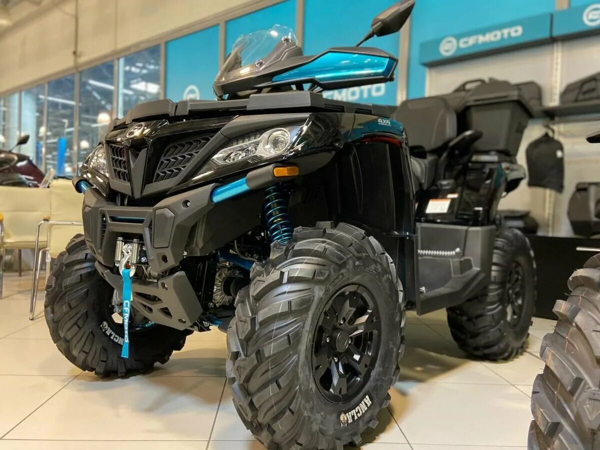 квадроцикл cfmoto cforce 800 ho eps. Cfmoto cforce 800 ho eps 2023. Cf moto cforce 800 ho. Cfmoto cforce 800 ho eps. Eps).