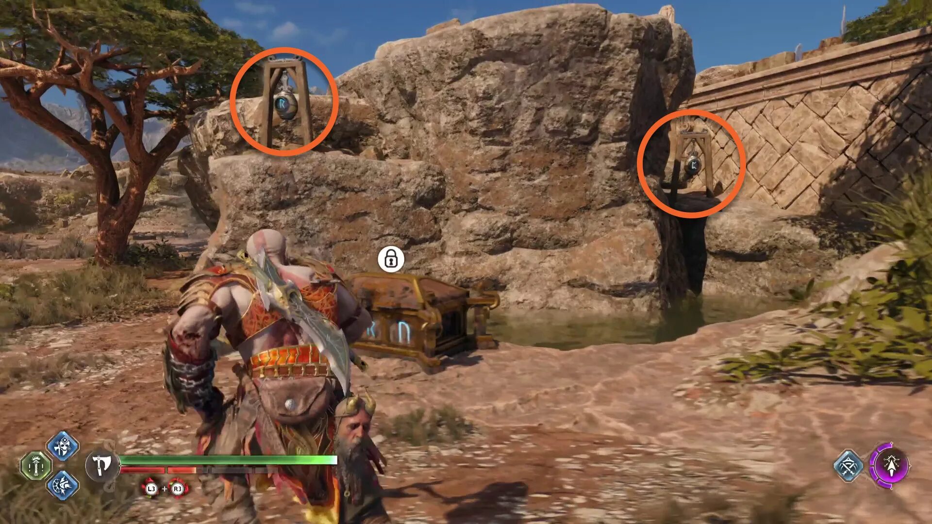 God of war ragnarok сокровищница сундук норн. Gow сундук норн гора. Как открыть сундуки норн. Как открыть сундуки норн. Как открыть сундуки норн.