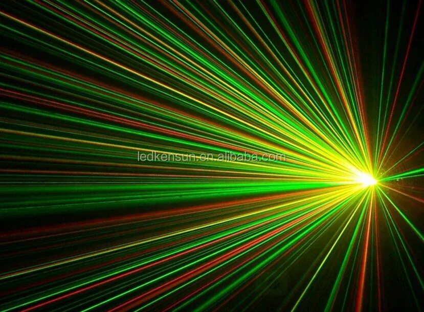 Joli laser. Диодный лазер fg 200. Лазер в косметологии. Лазерная эпиляция. Joli laser.