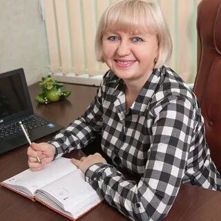 Ютуб каменская последнее