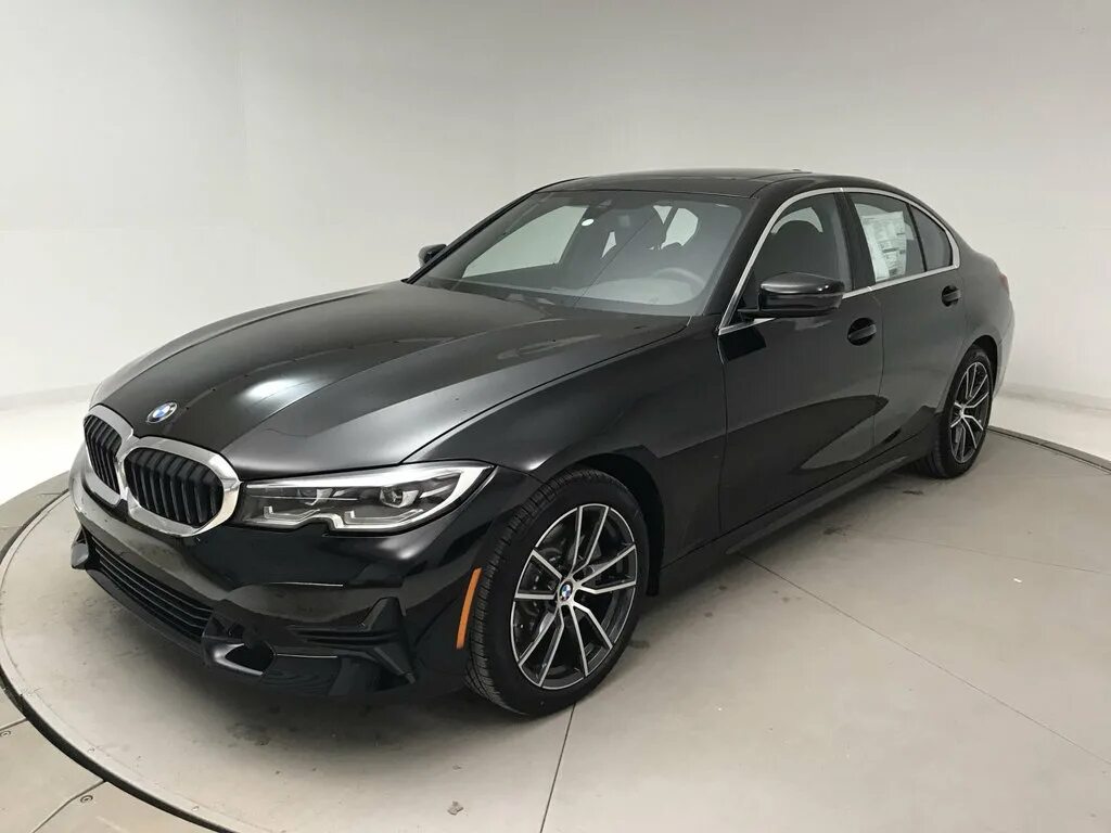 Bmw 330i xdrive 2019. Бмв 330i xdrive. Bmw 330i xdrive 2019. Bmw 330i xdrive. Bmw 330i xdrive.