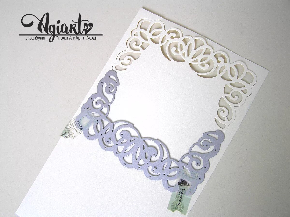 Скрапбукинг эмбоссинг. Ажурные открытки своими руками. Ажурные конверты. Ажурная бумага для открыток. Тиснение в скрапбукинге.