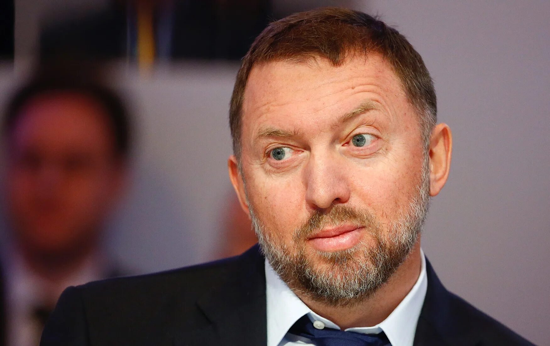 Стоп-коронавирус: бизнес против эпидемии в Иркутской области - МК Иркутск