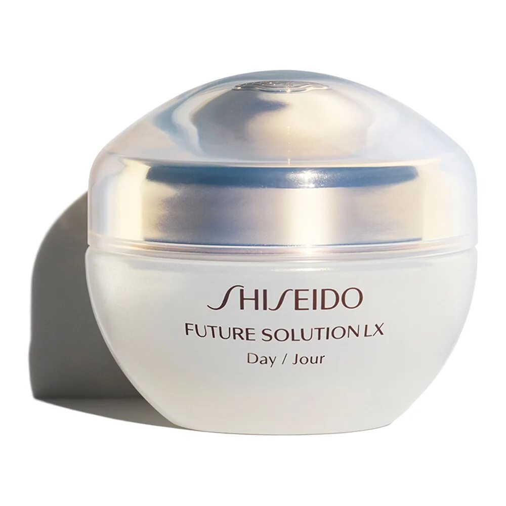 Крем шисейдо Future solution. Shiseido Future solution LX. Shiseido SPF 50 solution. Крем шисейдо для лица от морщин. Shiseido lx