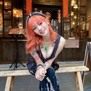 Next page. 桃 園 娜 美 外 流. 桃 園 娜 美 顏 騎 台 灣 女 王 雅 典 娜 娜...