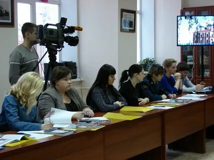 Медиарязань рязань