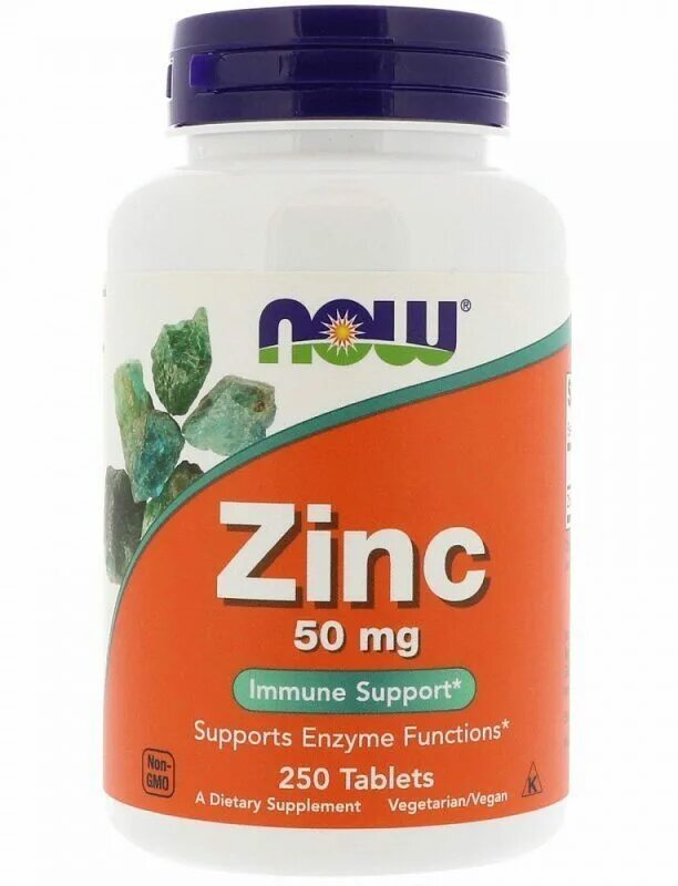 Now zinc. Now Zinc Gluconate 50 мг. Now Eleuthero 500 MG 100 капс. Zinc 50mg Now(250t. Now foods Zinc Gluconate.