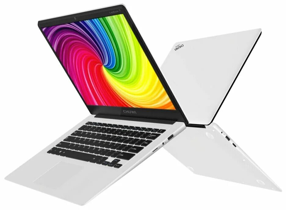 Chuwi ноутбук 14. 1. 1. 1. Chuwi нетбук.