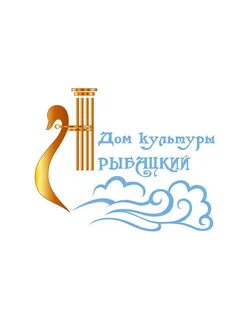 Дк рыбацкий сайт