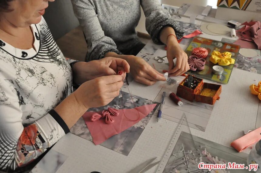Кружок шитья в детском саду. Кружок по шитью для детей. Программа кружка шитье. Кружок кройки и шитья для детей. Программа кружка шитье.
