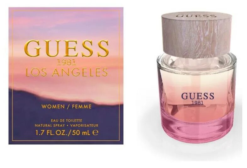 Гесс Лос Анджелес 1981. Духи Гесс Лос Анджелес. Guess 1981 los Angeles Eau de Toilette. Лос Анджелес 1981 Парфюм.