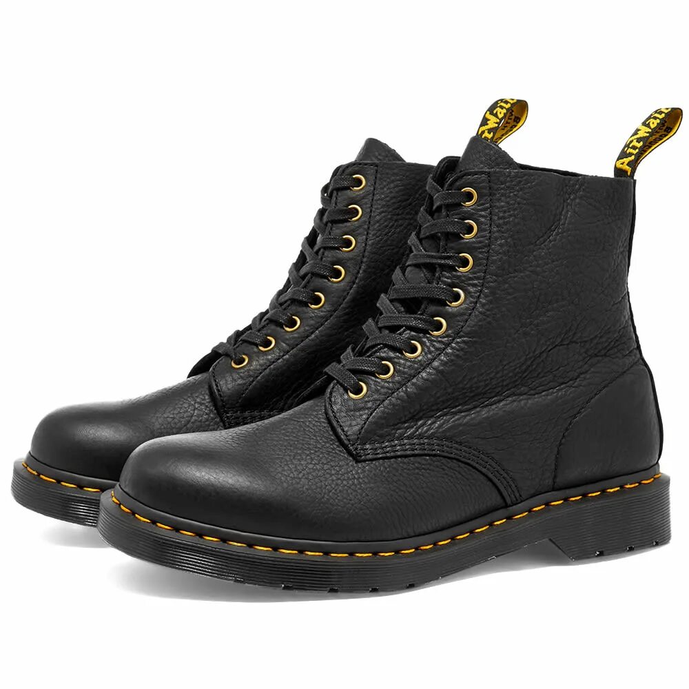 Мартинсы 1460. Dr Martens 1460 Pascal. Dr Martens Ambassador. Ботинки Dr. Martens 1460 Pascal Richard Dadd.