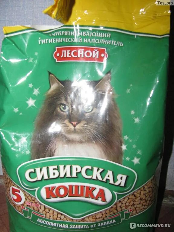Лесная кошка наполнитель. Наполнитель для кошачьего туалета лесной сибирская. сибирская кошка лесной наполнитель. наполнитель для кошачьего туалета cat boss. наполнитель для кошачьего туалета с белым котом.