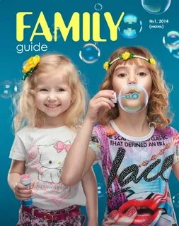 Включи family дневник