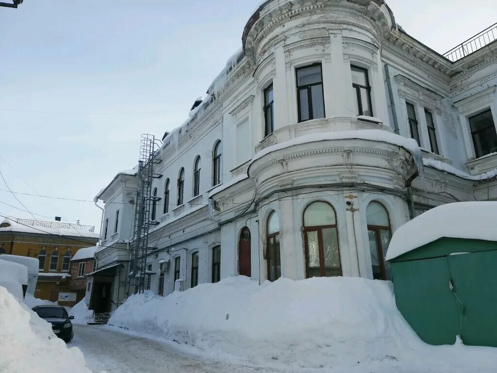 Вольский противотуберкулезный диспансер. Вольский противотуберкулезный диспансер. Туберкулезный диспансер самара. Вольский противотуберкулезный диспансер. Вольский противотуберкулезный диспансер.