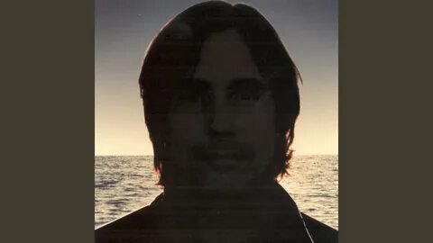Look at e