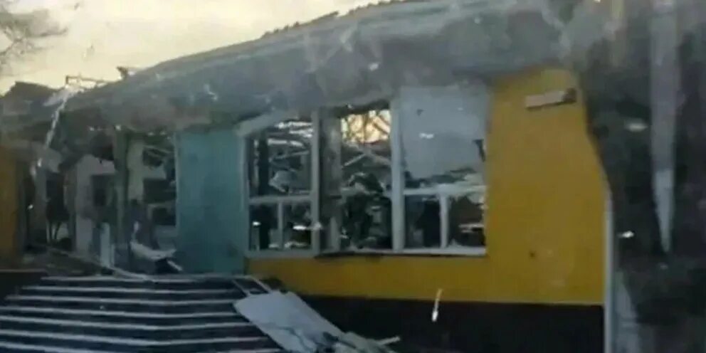 суспильне киев. суспильне киев. попадание ракеты в торговый центр в кременчуге. суспильне. суспильне киев.