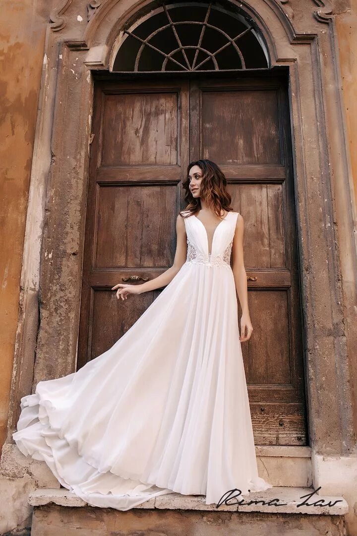 Topbridal свадебные платья корея. Эдем свадебный салон москва. Платье свадебное rima lav cher. Rima lav. Свадебное платье в стиле ампир греческое.