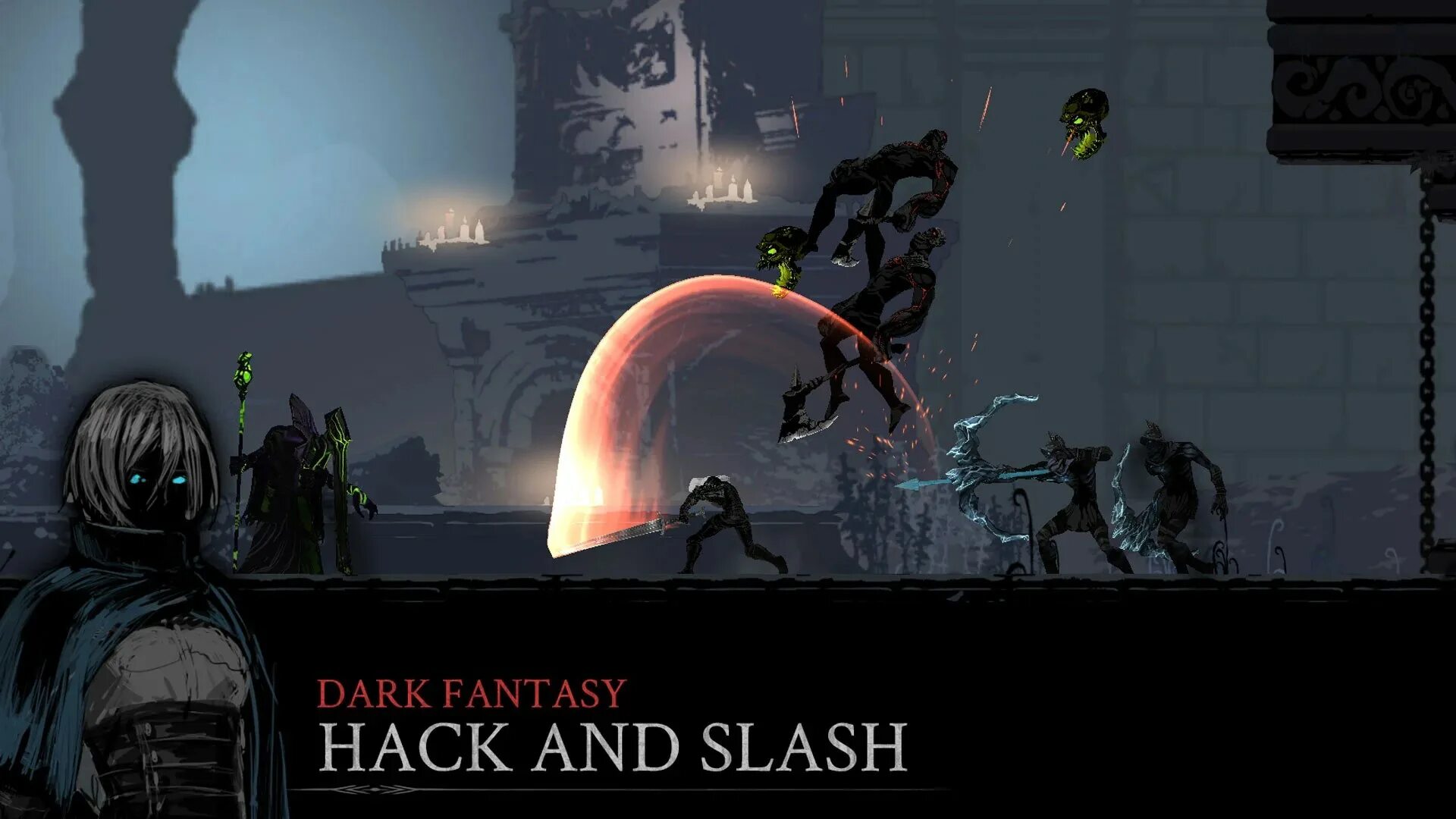 Взломанная shadow hunter. Shadow hunter игра на андроид. World of demons на андроид. Demon hunter игра на андроид. Взломанная shadow hunter.